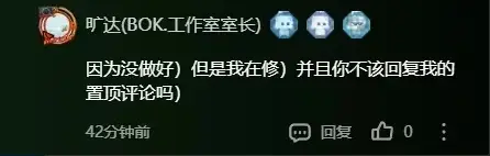 blobeccd3fb4370f14a6.webp