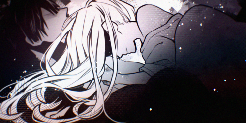 chap12.png