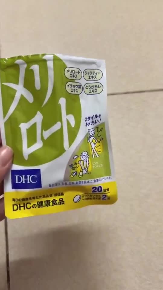 chat-video-1.mp4