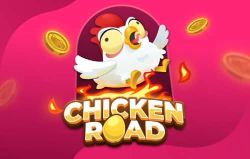 chicken_road.png