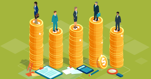 compensation_guidelines_document1200x630.png