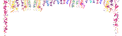 confetti-png-21.png