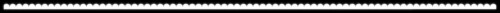 db523bd3a5e61cd93e253ac7a2ab2ef8.jpg