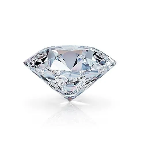 diamonds-500x500.webp