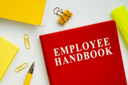 hand-books.jpeg