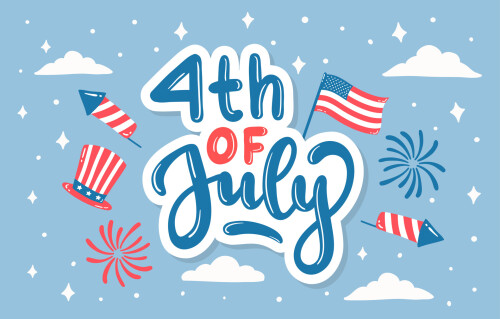 happy-independence-day-4th-of-july-with-american-flag-background-free-vector.jpg