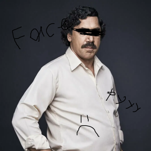 i-2.png