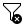 icons8-clear-filters-24.png