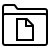 icons8-documents-folder-50.png