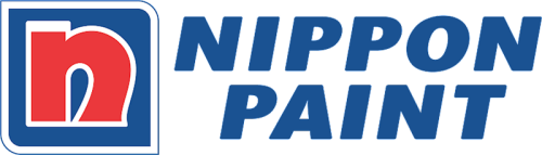 image-23.png