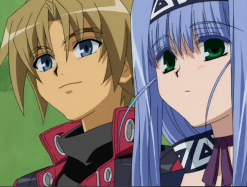 image572b0234bdb0c7d9.png