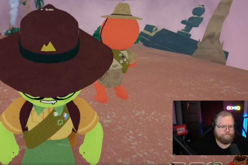 imageaed2b08c3f91308d.png