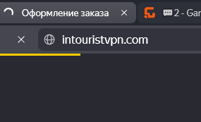 imageb45d93bb884c288c.png