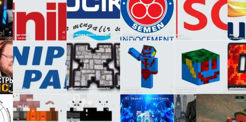 imageb7cfbce97e0cdc58.png
