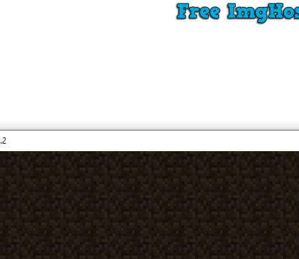 imageb7e3201b2b9069e2.png