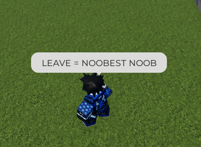 imagebcb999198e928bc0.png