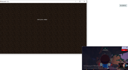 imagedfb94a33140b2a3a.png