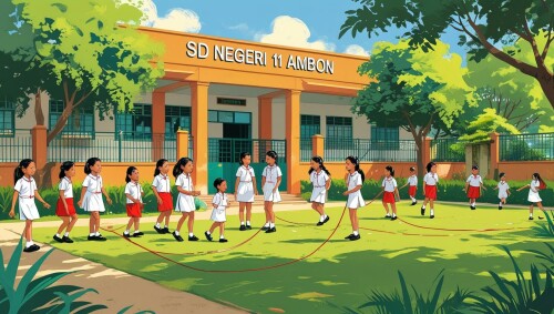 latar-belakang-sdn-11.jpg