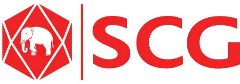 logo-1.webp