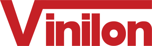 logo-vinilon.png