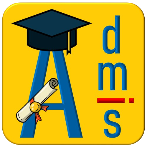 logo.png
