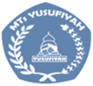 mts-logo.png