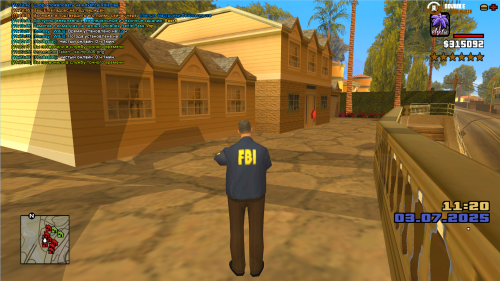 sa-mp-507.png