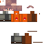 tlauncher_artemtvgrib1488.png