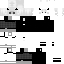 tlauncher_sigmaadsolyt2011.png