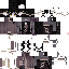 1000003041.png