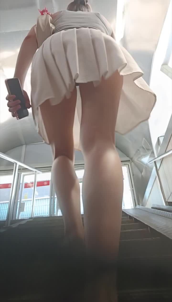 1000007264.mp4