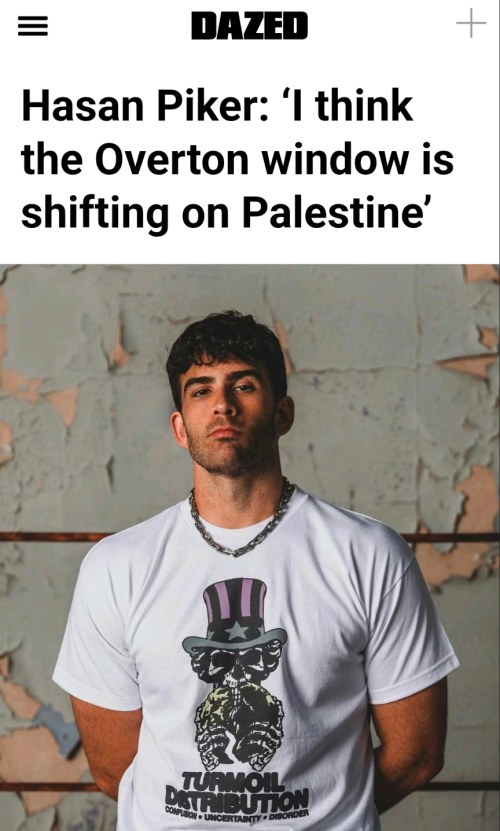 1000009049.png