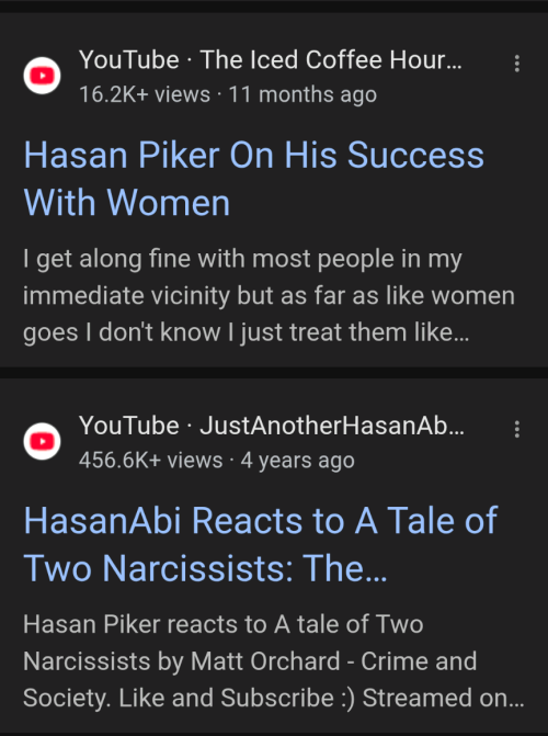 1000009053.png