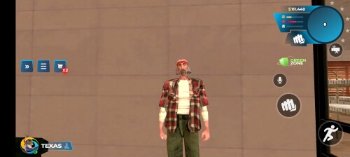 1000014620.jpg