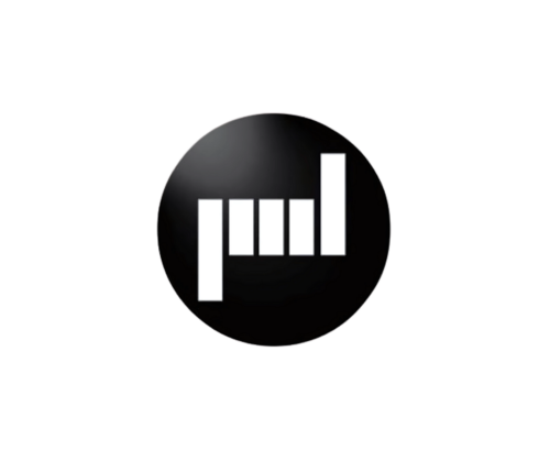 1000035210.png
