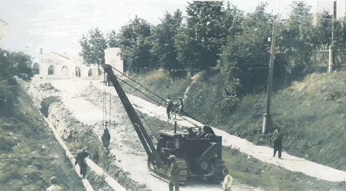 1751682261847video.gif