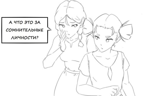 3X1F.jpg