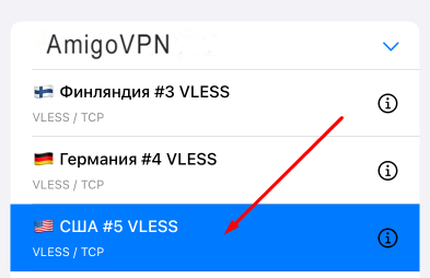 6.png