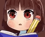 8-converter.gif