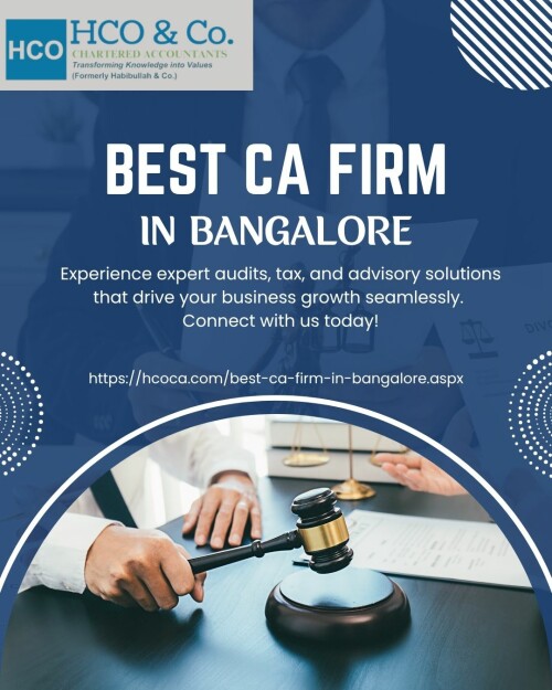 Best-CA-firm-in-bangalore-Trusted-Chartered-Accountants-HCO--Co.jpg