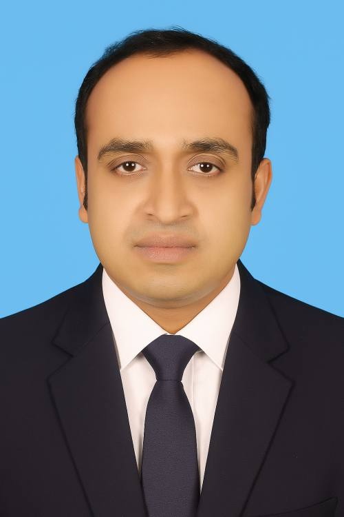 ChatGPT-Image-Jul-4-2025-09_09_02-PM.png