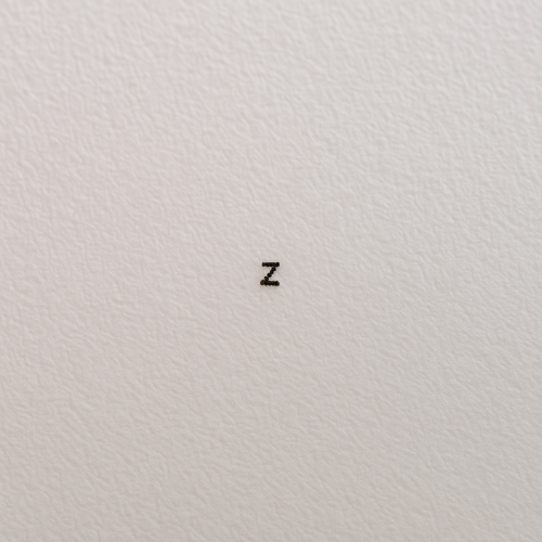Copilot_20250704_154308.png