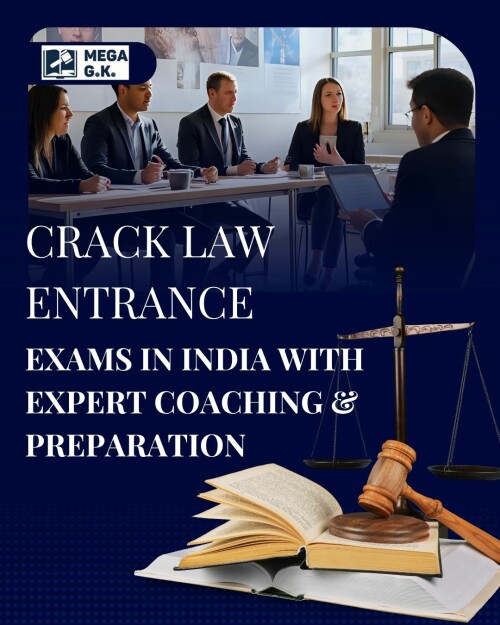 Crack-Law-Entrance-Exams-in-India-with-Expert-Coaching--Preparation.jpg
