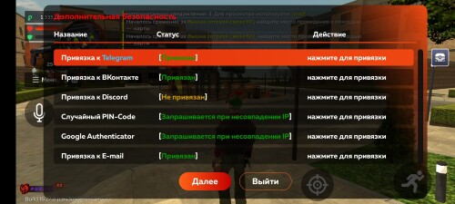 Dvz2fL4EL69wqhtT5cXOxYygyRoM2AQU3sx26r2m0sGu053p9YrTUM50i7sp0cEYMdeeDB4oBtinIymvgHAJU0dx.jpg