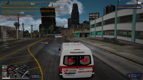 Grand-Theft-Auto-V-Screenshot-2025.07.03---20.42.58.62.png