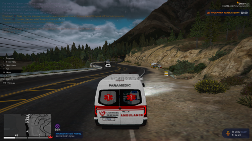 Grand-Theft-Auto-V-Screenshot-2025.07.03---20.52.40.06.png