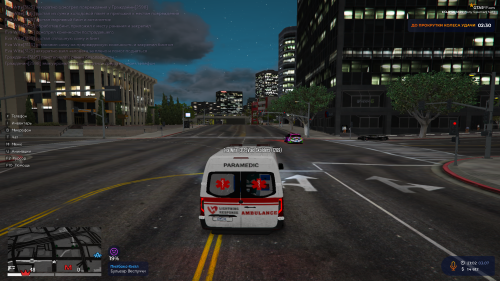 Grand-Theft-Auto-V-Screenshot-2025.07.03---21.02.39.72.png