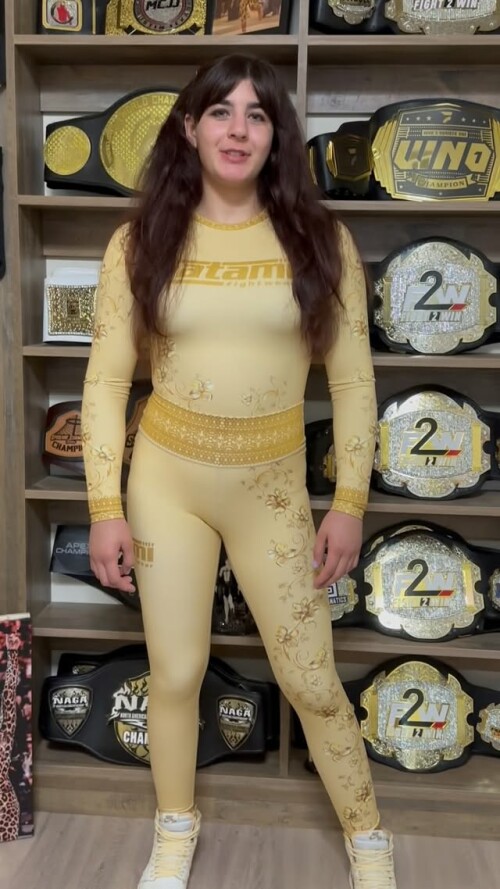 LEGINS-JIUjitsu815.helena-crevar.jpg