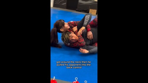 LEGINS-JIUjitsu815fem-dom.jpg