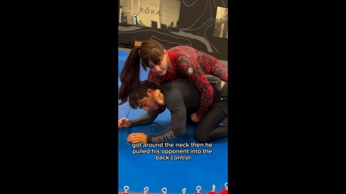 LEGINS-JIUjitsu815femdom-technique-on-boys.jpg